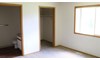 Gallery Image 33
